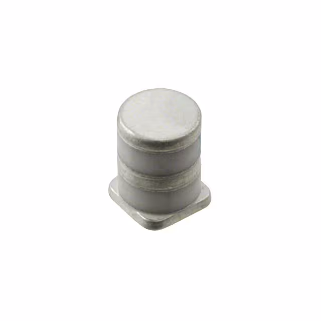 GTCS36-421M-R10-2 Littelfuse Inc. Parafoudres à tube à décharge de gaz (GDT)